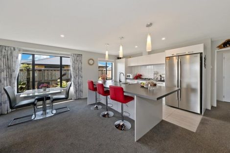 Photo of property in 32 Pentire Parade, Lincoln, 7608