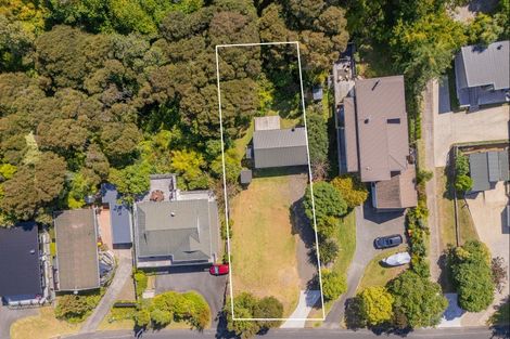 Photo of property in 44 Centennial Drive, Whitianga, 3510