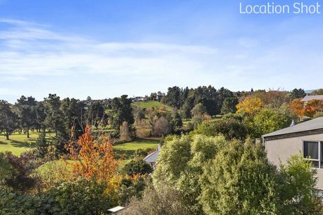 Photo of property in 199 Douglas Street, Highfield, Timaru, 7910