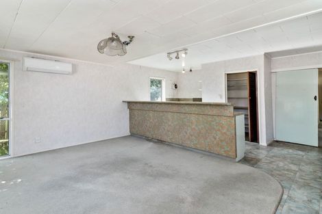 Photo of property in 13 Bertram Street, Hillcrest, Rotorua, 3015