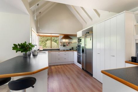 Photo of property in 629 Birchs Road, Lincoln, 7608