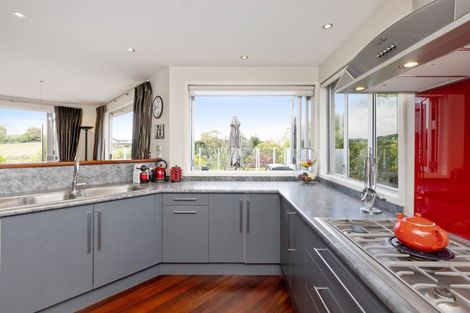 Photo of property in 88 Rochfort Road, Havelock North, 4130