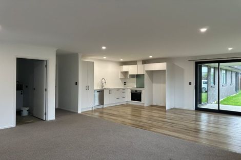 Photo of property in 11 Tauroa Drive, Tuakau, 2121