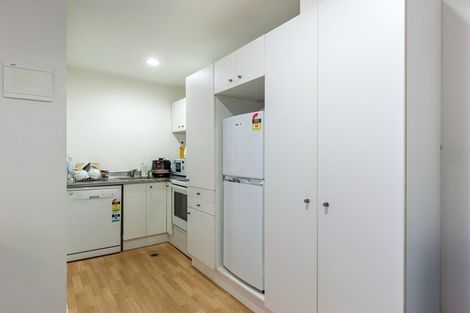 Photo of property in 15/8 Clayton Street, Newmarket, Auckland, 1023