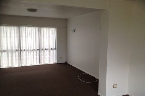 Photo of property in 4/40 Atkin Avenue, Mission Bay, Auckland, 1071