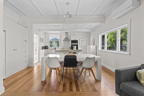 Photo of property in 3 Moore Street, Leamington, Cambridge, 3432