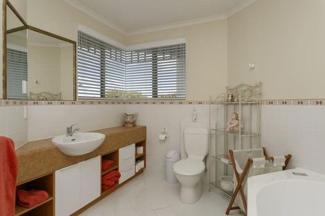 Photo of property in 10 Belvedere Grove, Rangatira Park, Taupo, 3330