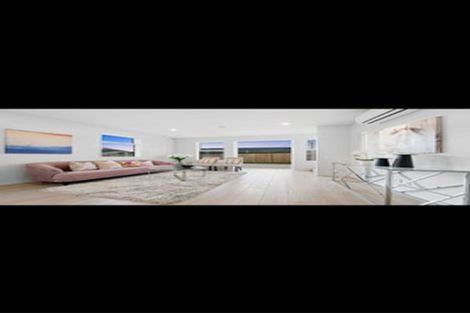 Photo of property in 33 Whautapu Court, Avondale, 1026