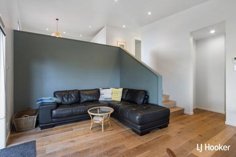 Photo of property in 54a The Crescent, Waihi Beach, 3611