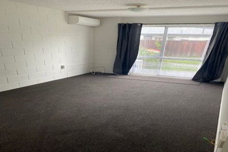 Photo of property in 10/41 Cameron Road, Hamilton East, Hamilton, 3216