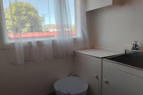 Photo of property in 24 Digby Place, Bromley, Christchurch, 8062