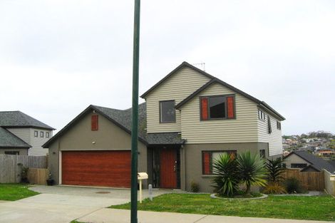 Photo of property in 230 Alec Craig Way, Gulf Harbour, Whangaparaoa, 0930