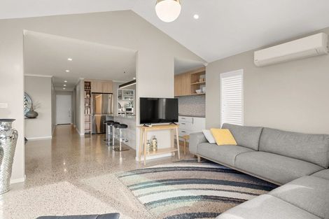 Photo of property in 27 Arakotipu Boulevard, Waiotahe, Opotiki, 3198