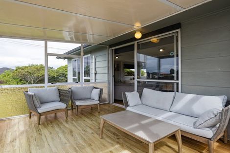 Photo of property in 30 Murphy Lane, Taupiri, 3721