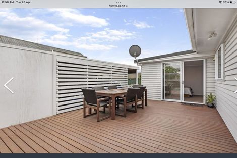 Photo of property in 8 Parkvale Road, Otumoetai, Tauranga, 3110