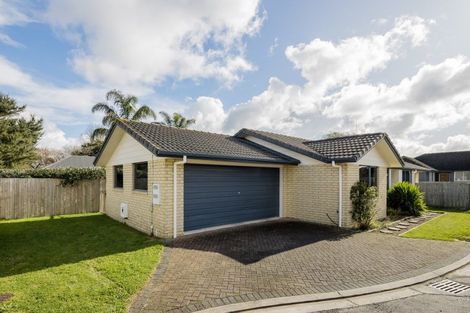 Photo of property in 11 Tranmere Road, Fairfield, Hamilton, 3214