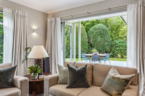 Photo of property in 3 Southleigh, Raumati South, Paraparaumu, 5032