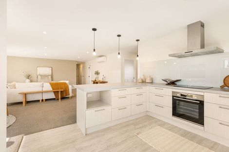 Photo of property in 10 Waddell Street, Lake Hawea, 9382