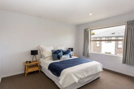 Photo of property in 4/75 Burke Street, Addington, Christchurch, 8024