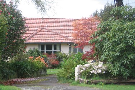 Photo of property in 21 Matipo Avenue, Pomare, Rotorua, 3015