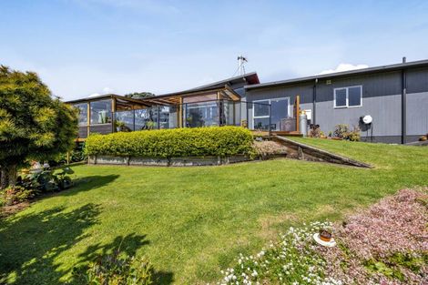 Photo of property in 203b South Road, Spotswood, New Plymouth, 4310