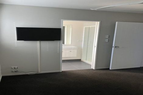 Photo of property in 3/7 Bangor Street, Christchurch Central, Christchurch, 8011