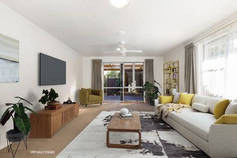 Photo of property in 59a Inkerman Street, Renwick, 7204