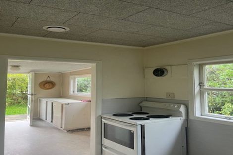 Photo of property in 644 Waitarere Beach Road, Waitarere Beach, Levin, 5510