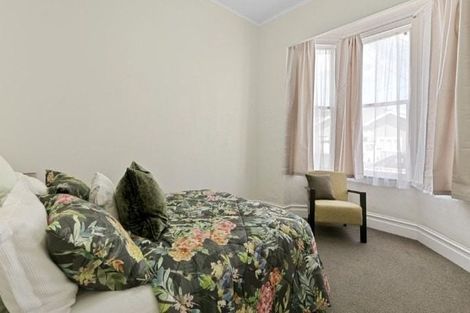 Photo of property in 21 Wilson Street, Newtown, Wellington, 6021