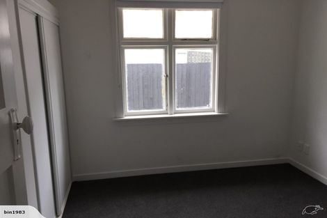 Photo of property in 50 Harvey Terrace, Richmond, Christchurch, 8013