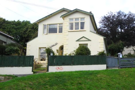 Photo of property in 421 South Road, Caversham, Dunedin, 9012