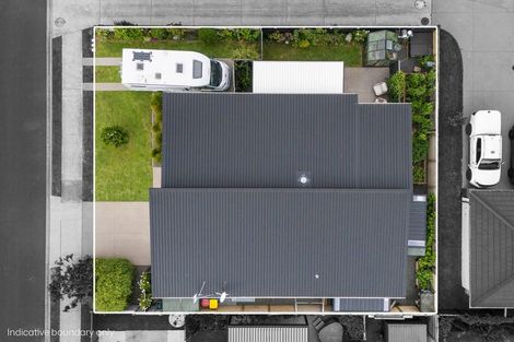 Photo of property in 9 Augusta Rise, Omokoroa, 3114