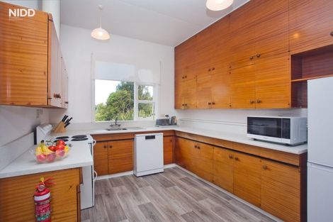 Photo of property in 59 Passmore Crescent, Maori Hill, Dunedin, 9010