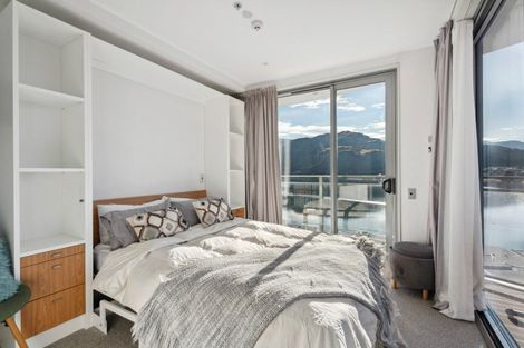 Photo of property in Reserve South East, 402/1 Alpine Lakes Drive, Kawarau Falls, Queenstown, 9300