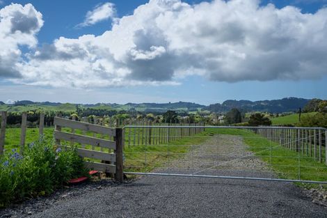 Photo of property in 120c Bulltown Road, Waihi, 3610