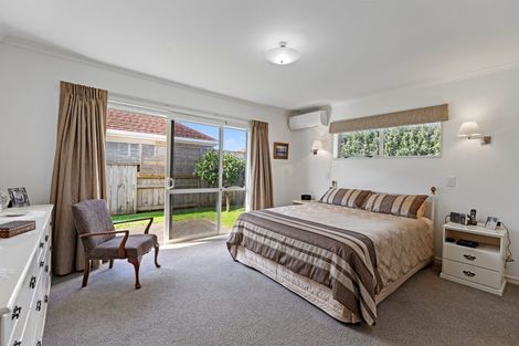 Photo of property in 8 Grable Court, Mount Maunganui, 3116