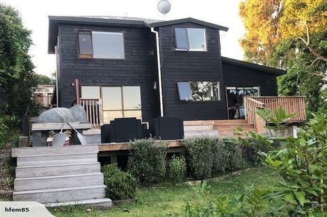 Photo of property in 75b College Road, Northcote, Auckland, 0627