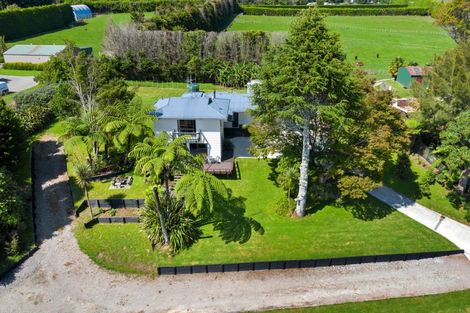 Photo of property in 207a Peers Road, Omanawa, Tauranga, 3171