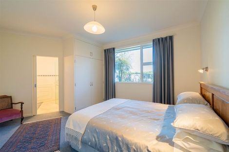 Photo of property in 56 Hawea Place, Te Anau, 9600