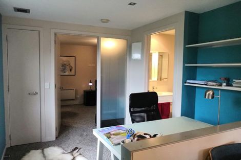 Photo of property in 40/61 North Road, North East Valley, Dunedin, 9010