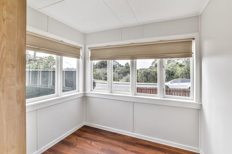 Photo of property in 47 Withers Road, Glen Eden, Auckland, 0602