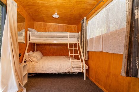 Photo of property in 202 Vista Paku, Pauanui, Hikuai, 3579