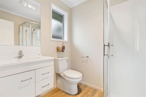 Photo of property in 54 Tiny Hill Drive, Rolleston, 7614