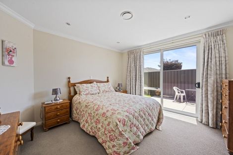 Photo of property in 4 Brookvale Mews, Havelock North, 4130