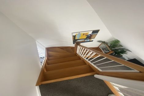 Photo of property in 15/15 Peterborough Street, Christchurch Central, Christchurch, 8013