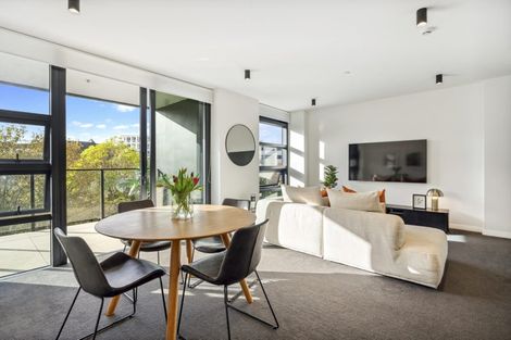Photo of property in 608/8 Kingsland Terrace, Kingsland, Auckland, 1021