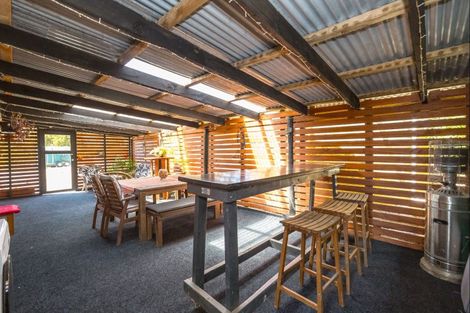 Photo of property in 752 Ponatahi Road, Martinborough, Carterton, 5792