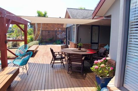 Photo of property in 3 Arawa Lane, Whitianga, 3510