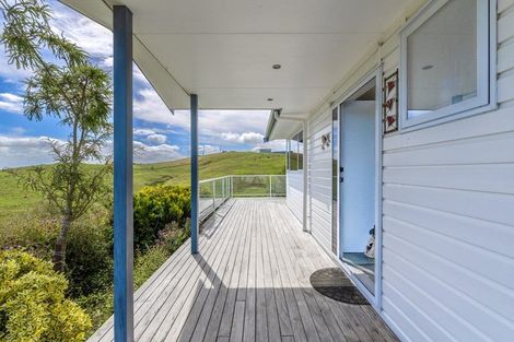 Photo of property in 610 Rotowaro Road, Huntly, 3771