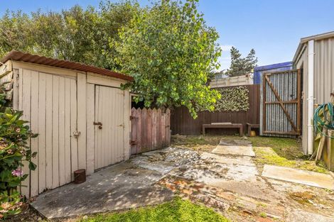 Photo of property in Wakanui Beach Road, Wakanui, Ashburton, 7777